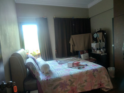 Stratford Court (D16), Condominium #450377381